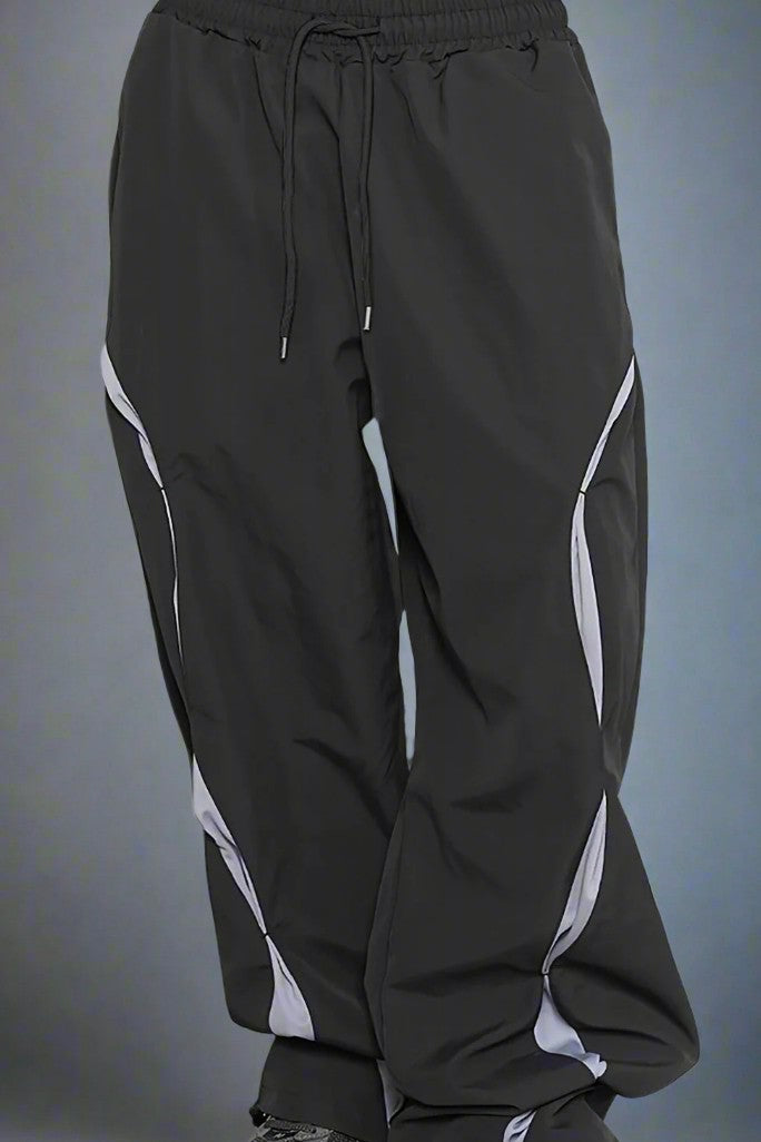 NOVA TRACKPANTS