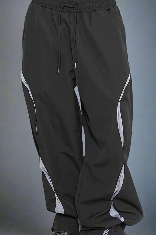 NOVA TRACKPANTS