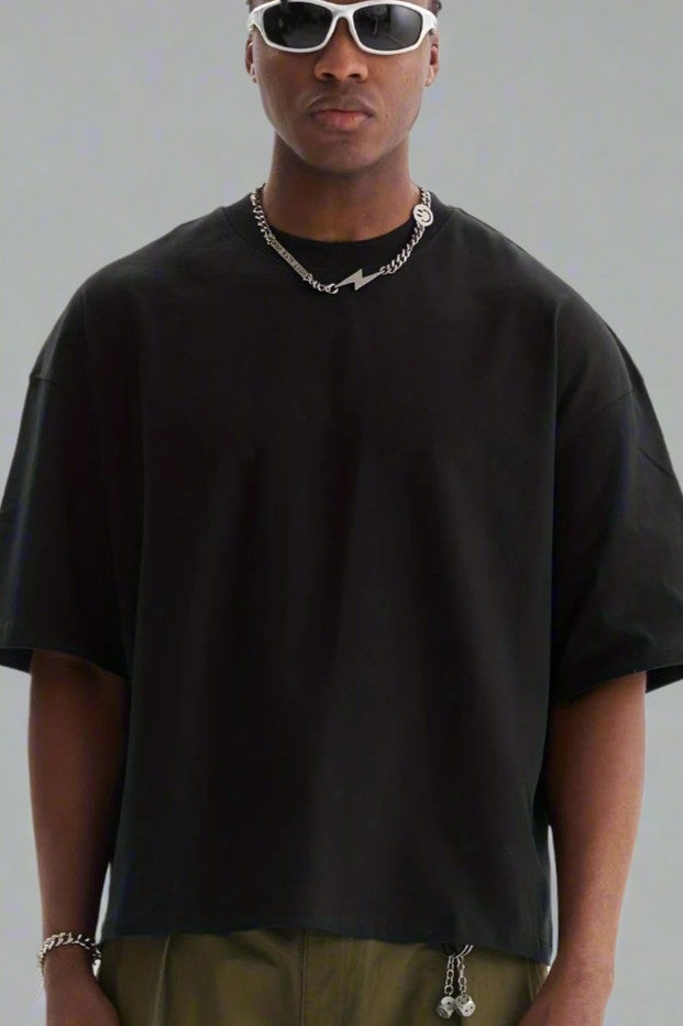 PRIME TEE