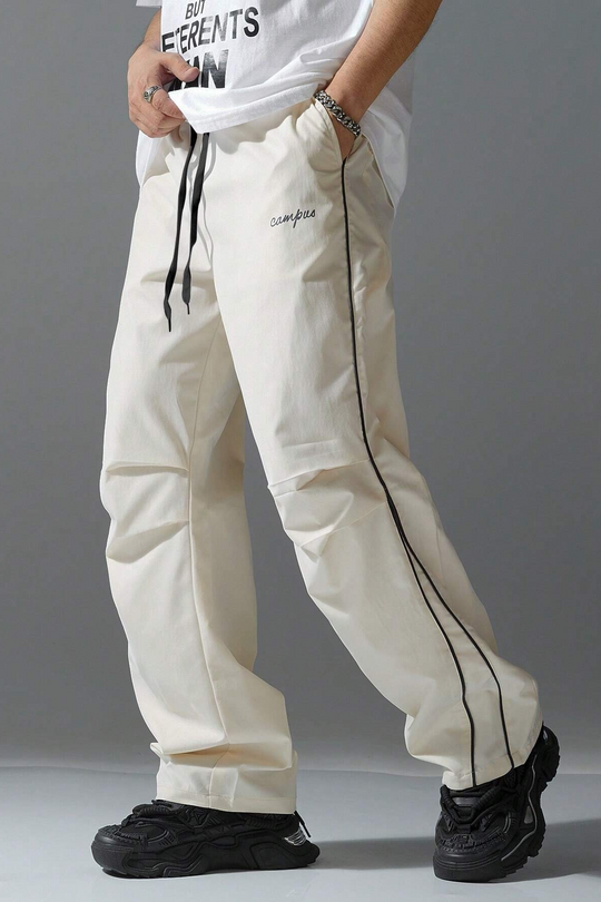 CAMPUS TRACKPANTS