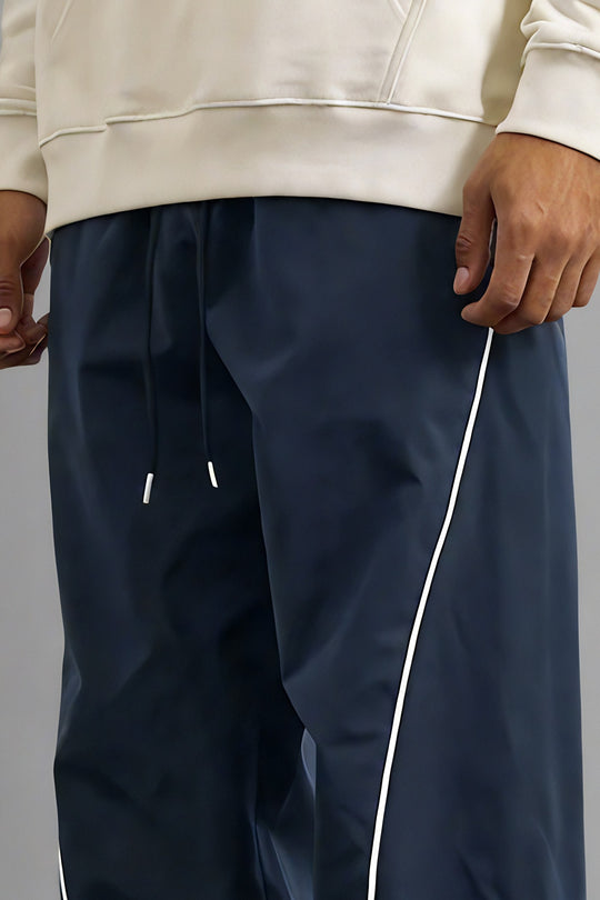 ASTRAL TRACKPANTS