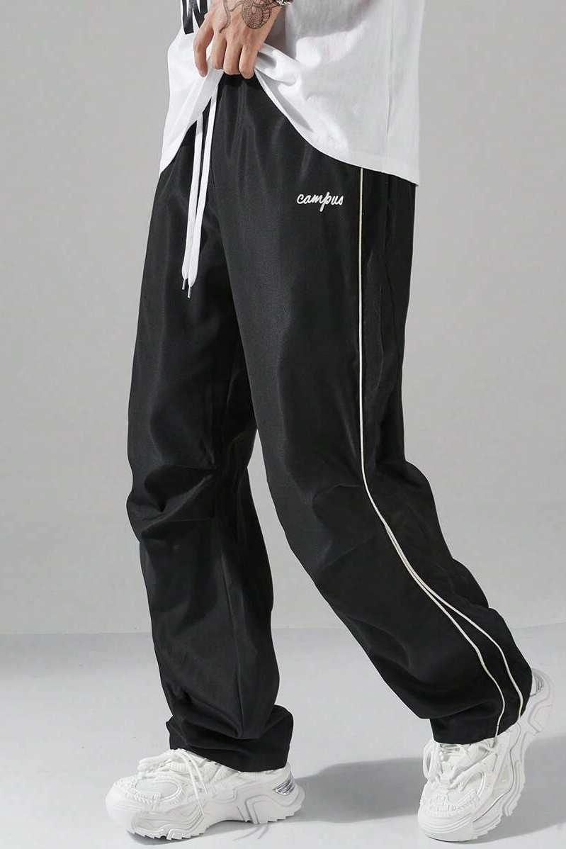 CAMPUS TRACKPANTS