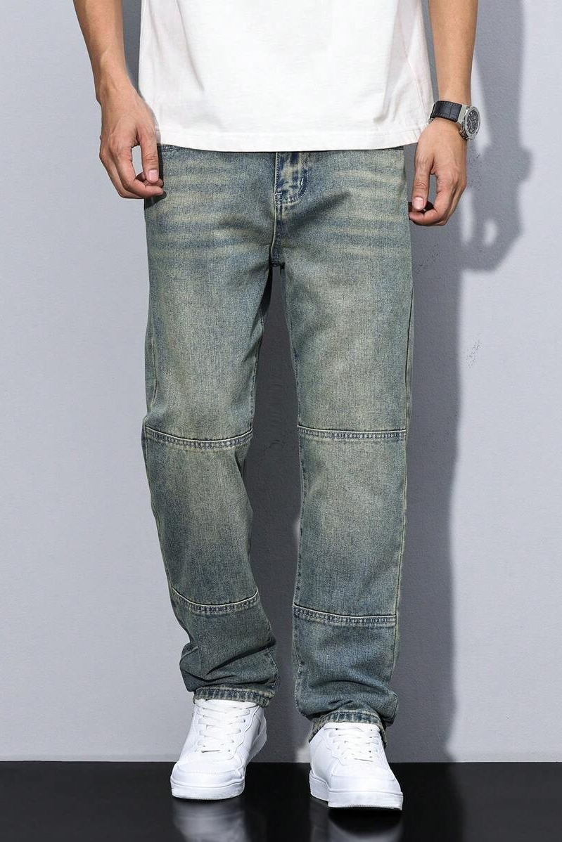 PIONEER JEANS