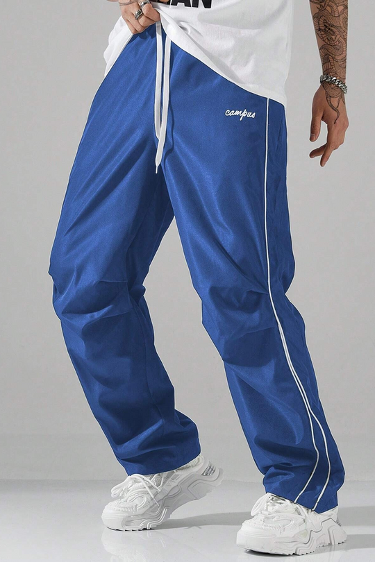 CAMPUS TRACKPANTS