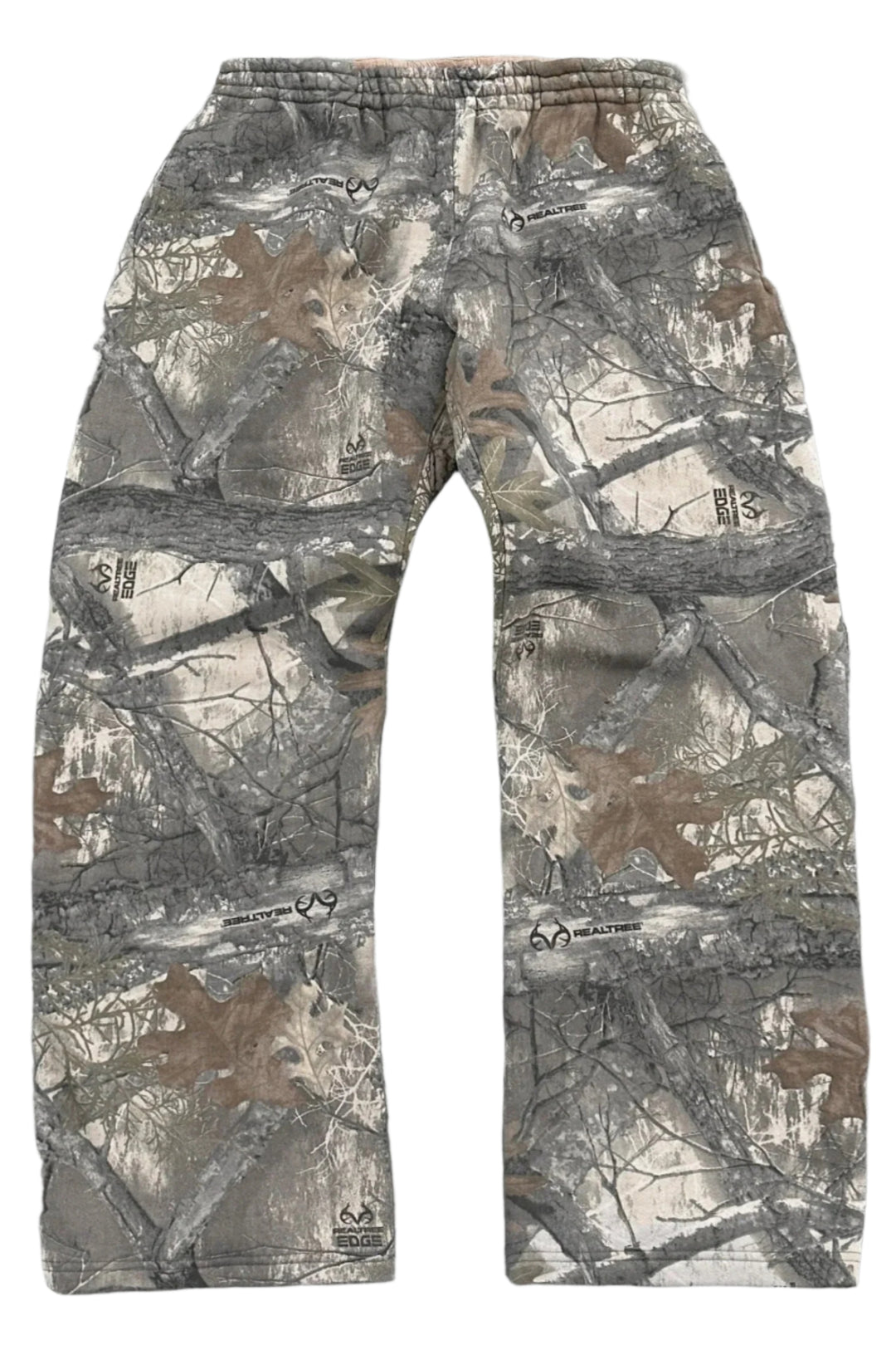 AKIMBO JOGGERS