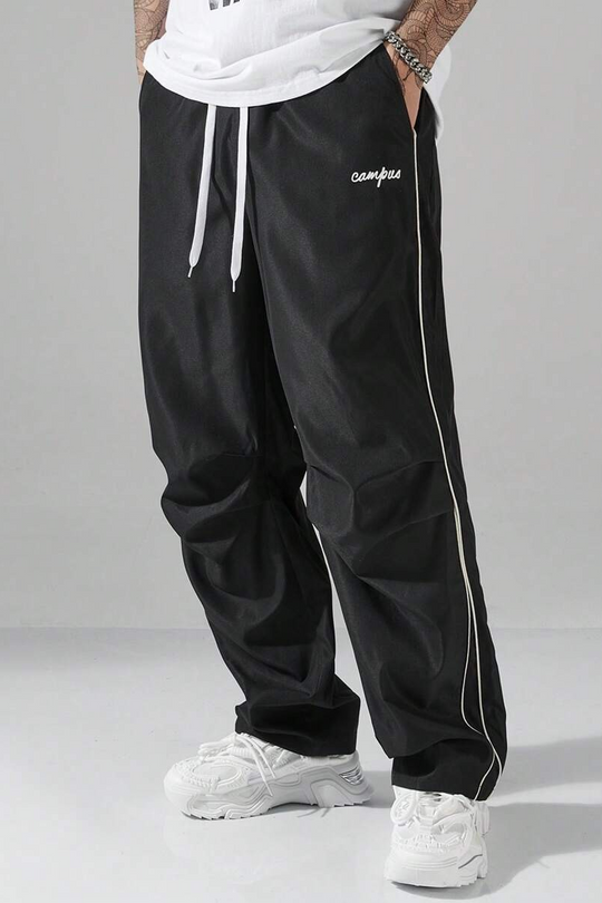 CAMPUS TRACKPANTS