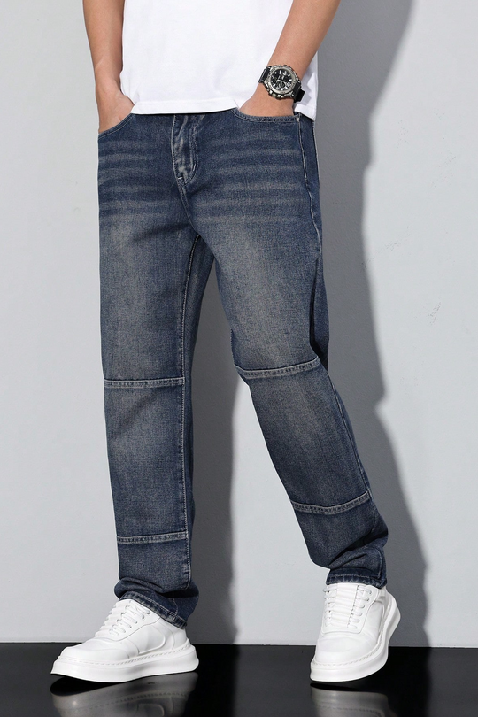 PIONEER JEANS