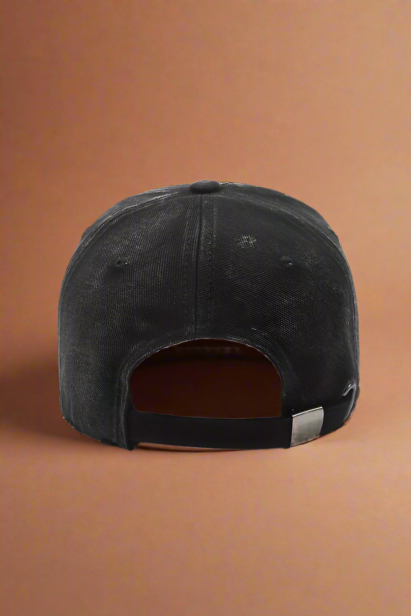 RIPCITY CAP
