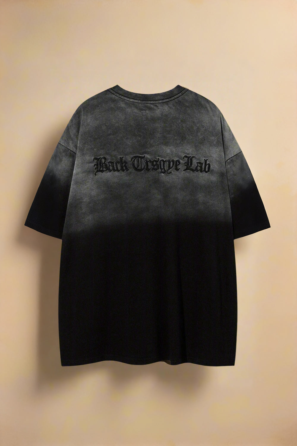 FADE TEE