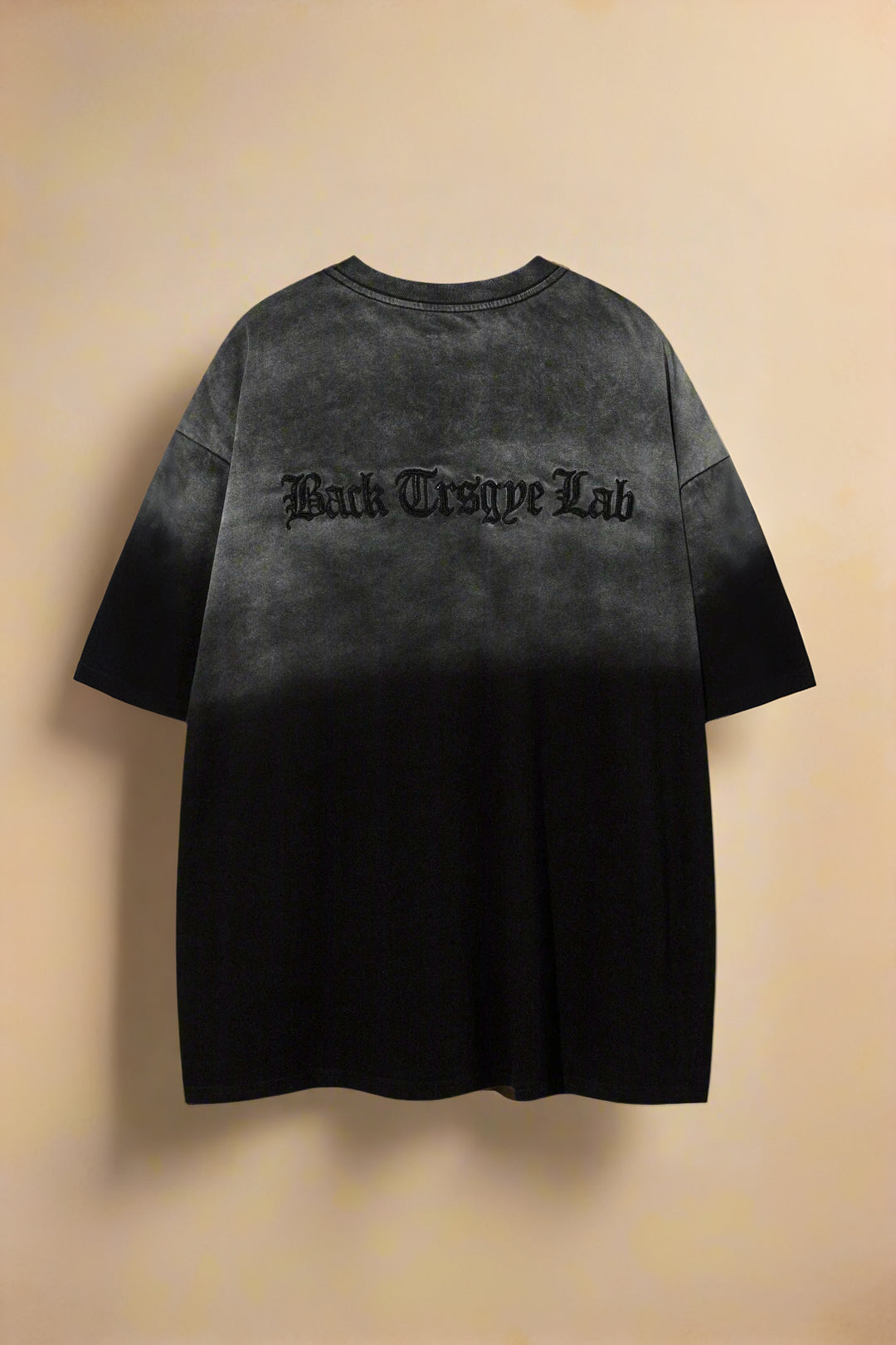 FADE TEE