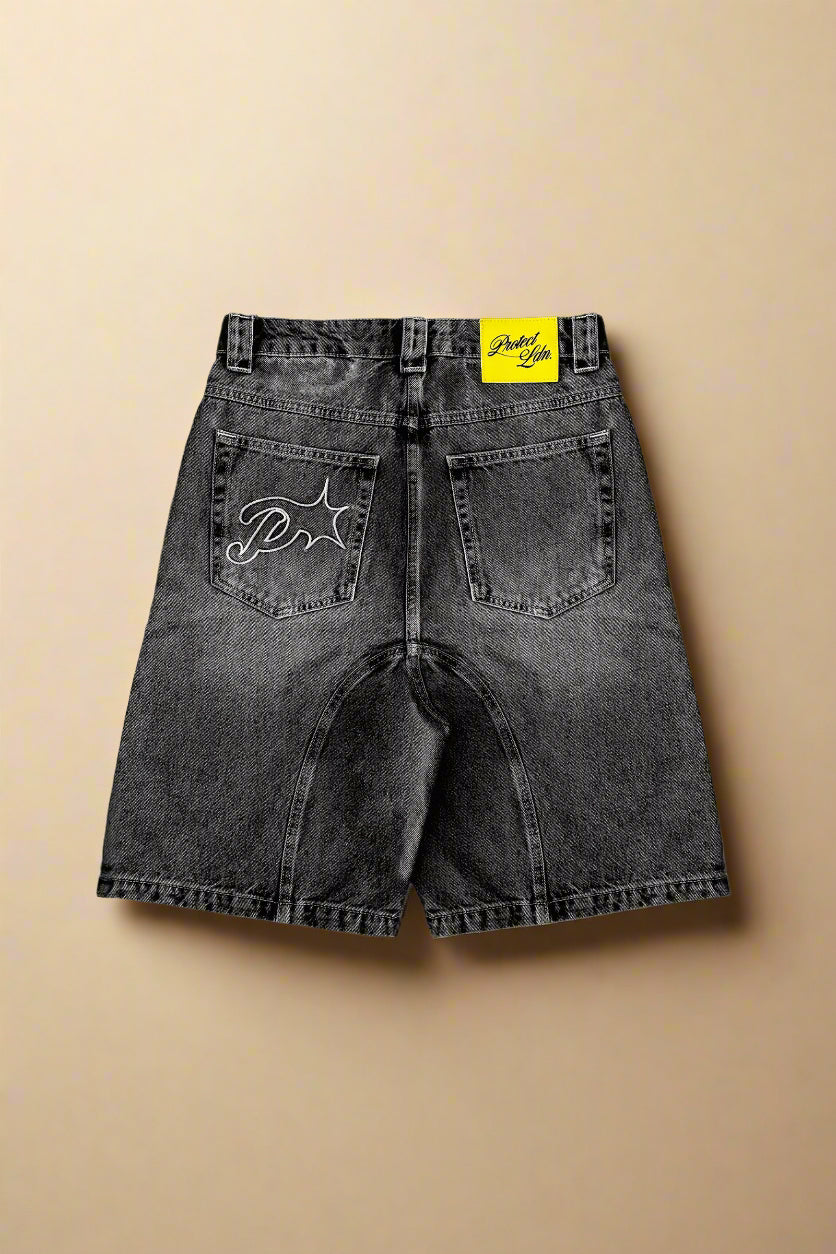 PROTECT SHORTS