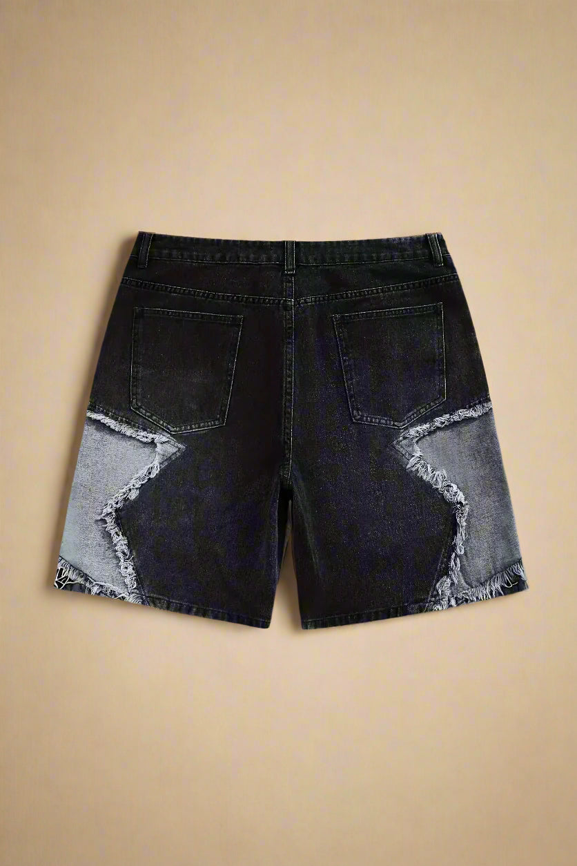 RIFT SHORTS