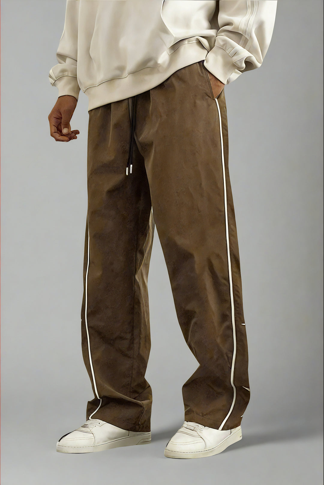 ASTRAL TRACKPANTS