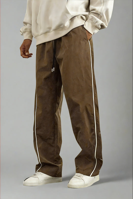 ASTRAL TRACKPANTS