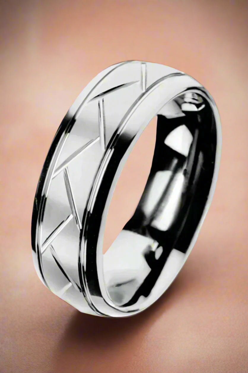 VOLT RING