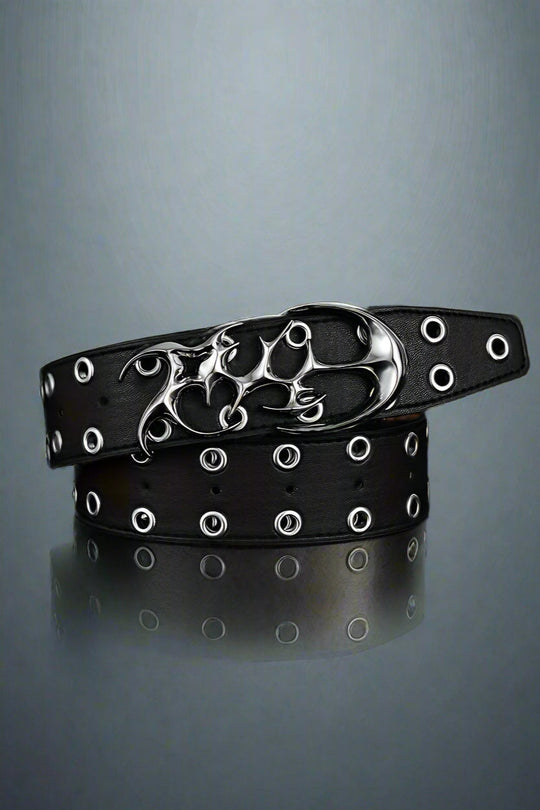 HELLSPIKE BELT