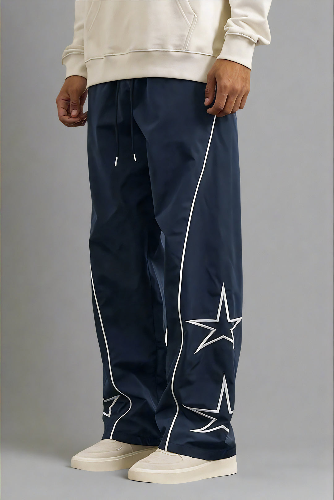 ASTRAL TRACKPANTS