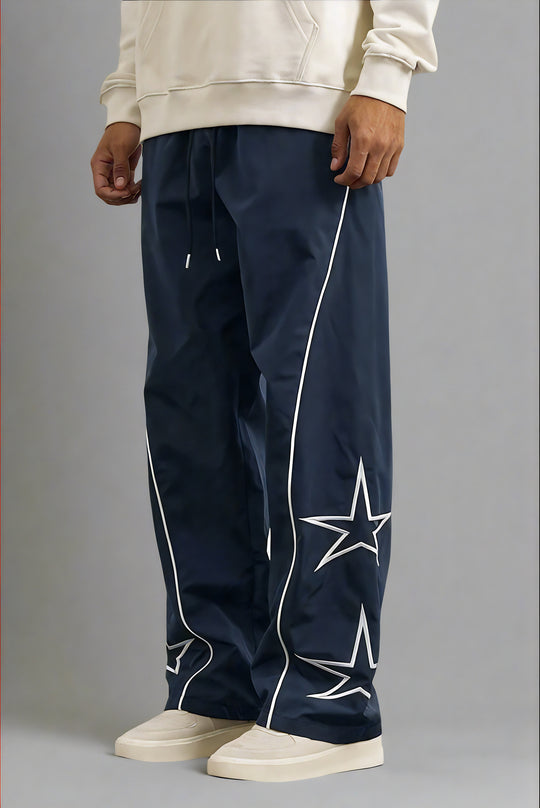 ASTRAL TRACKPANTS