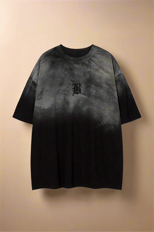 FADE TEE