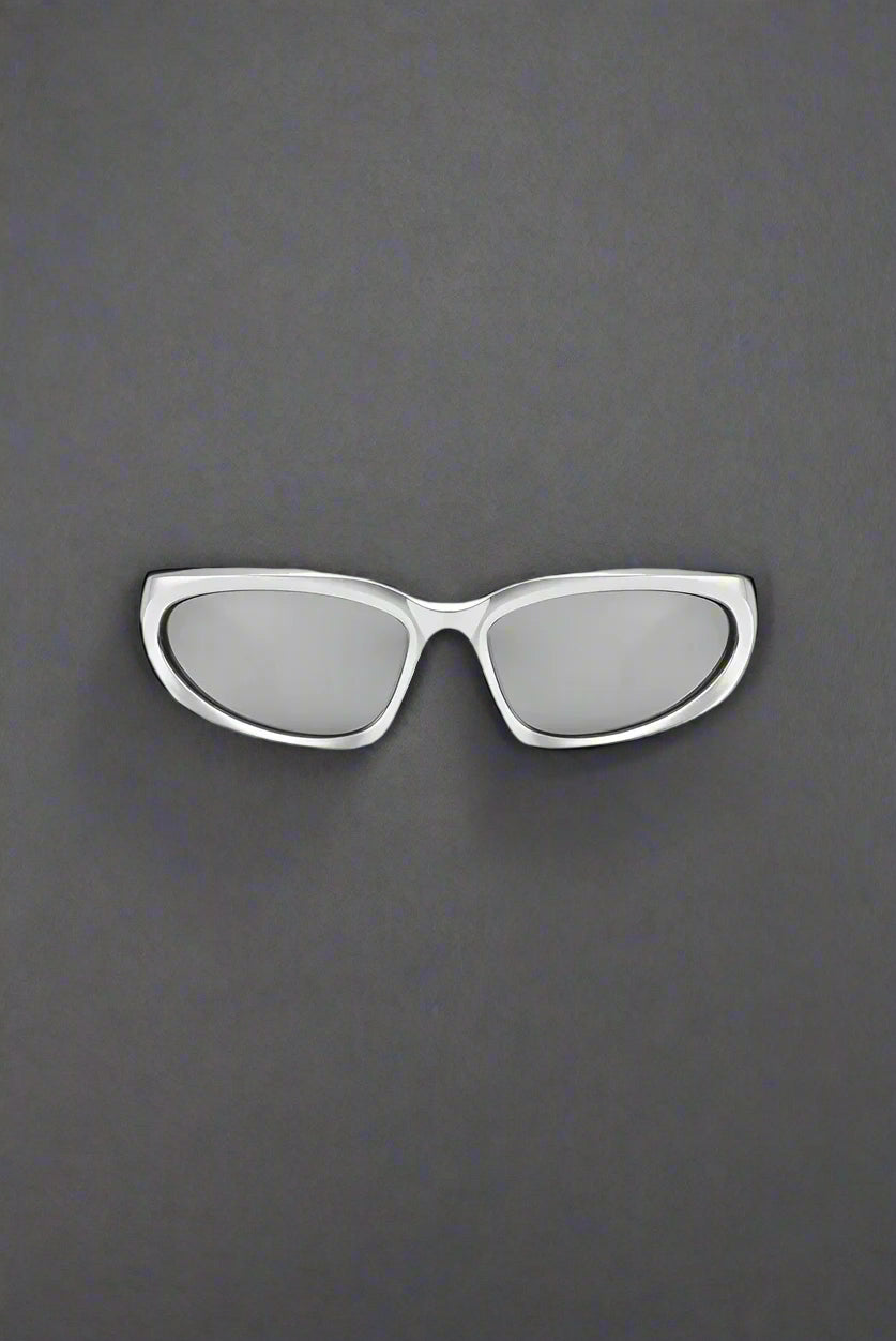 CYBER SHADES