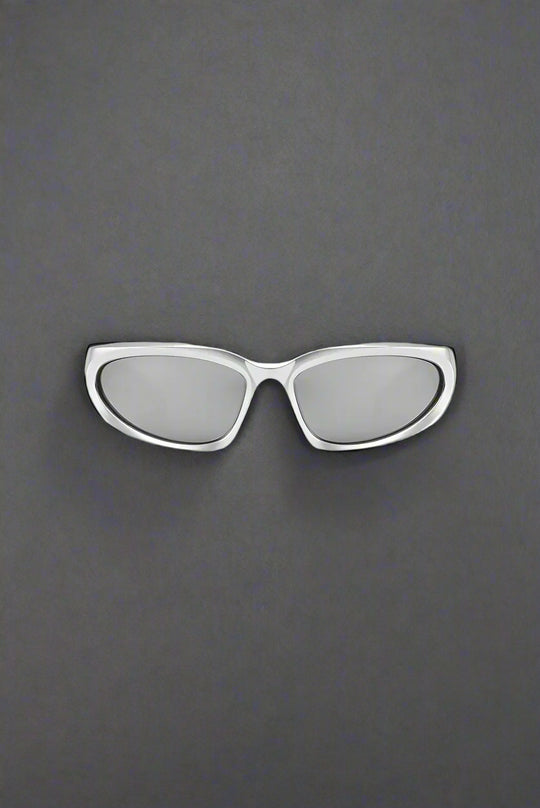 CYBER SHADES