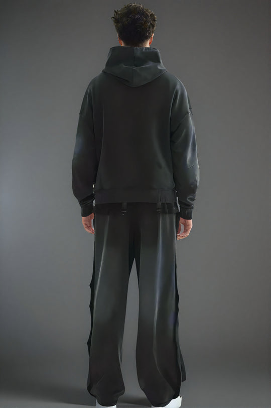 HOLLOW JOGGERS