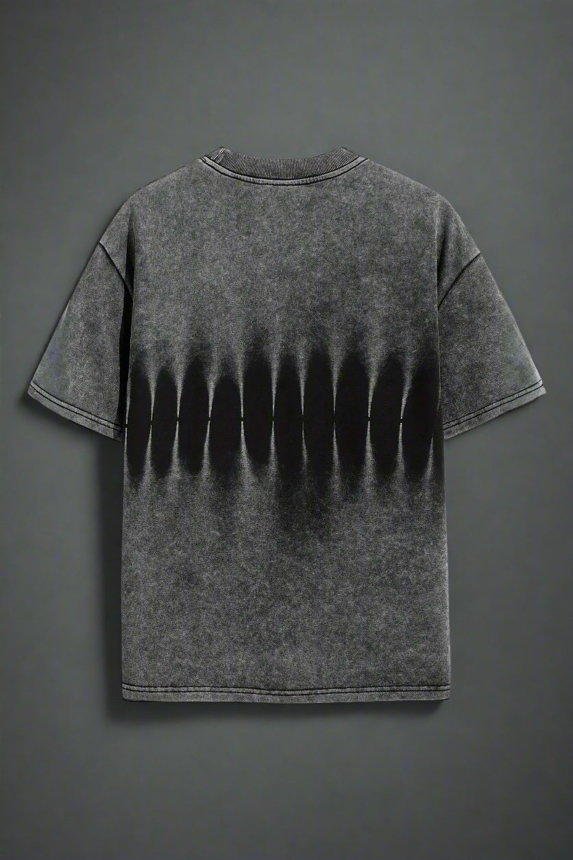 SHADOW TEE