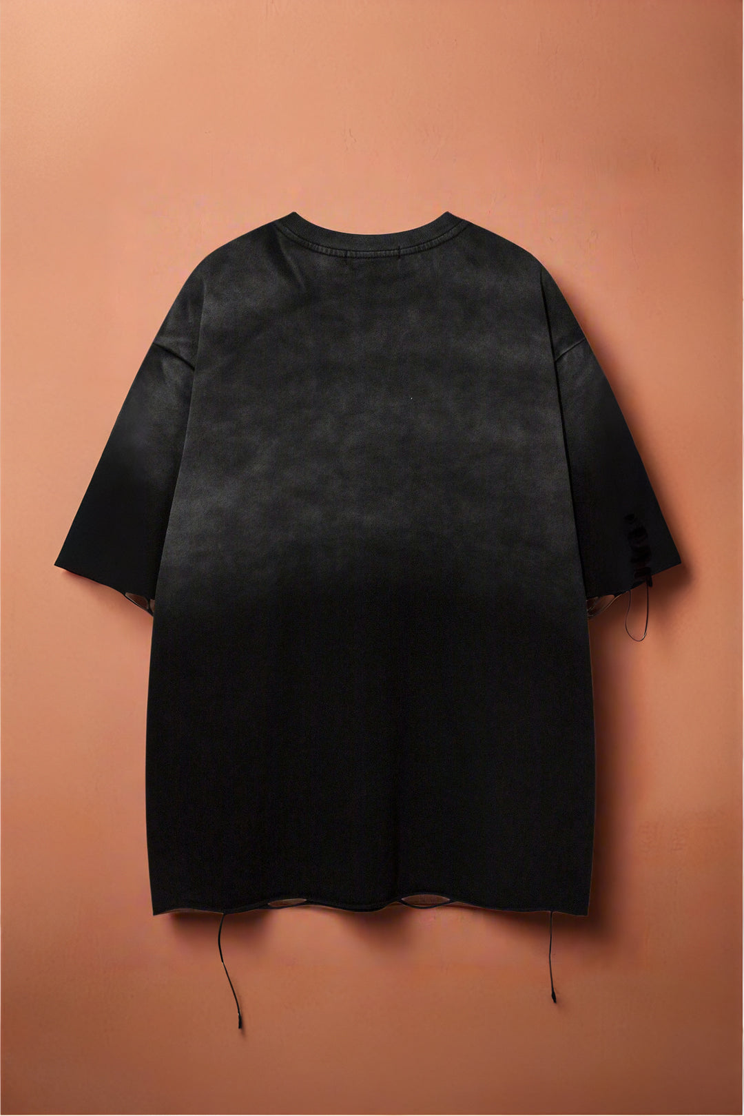 PTWSO REQUIEM TEE
