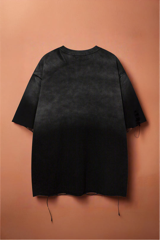 PTWSO REQUIEM TEE