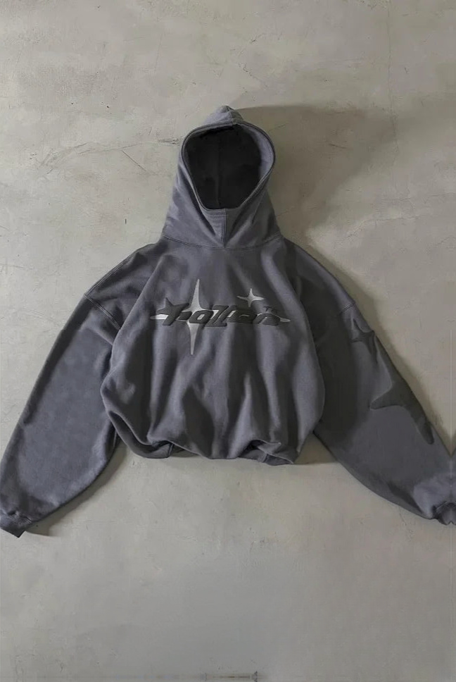 ASTRAL HOODIE