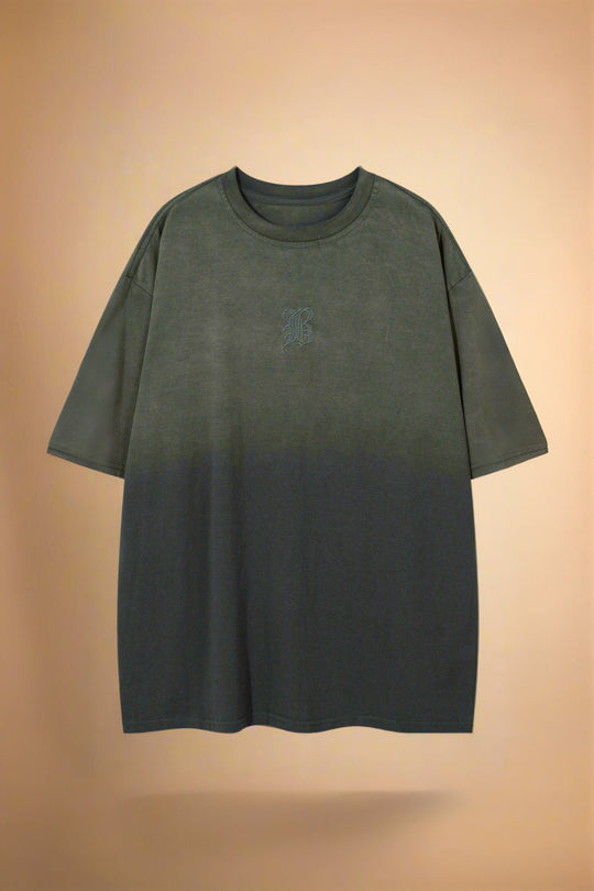 FADE TEE