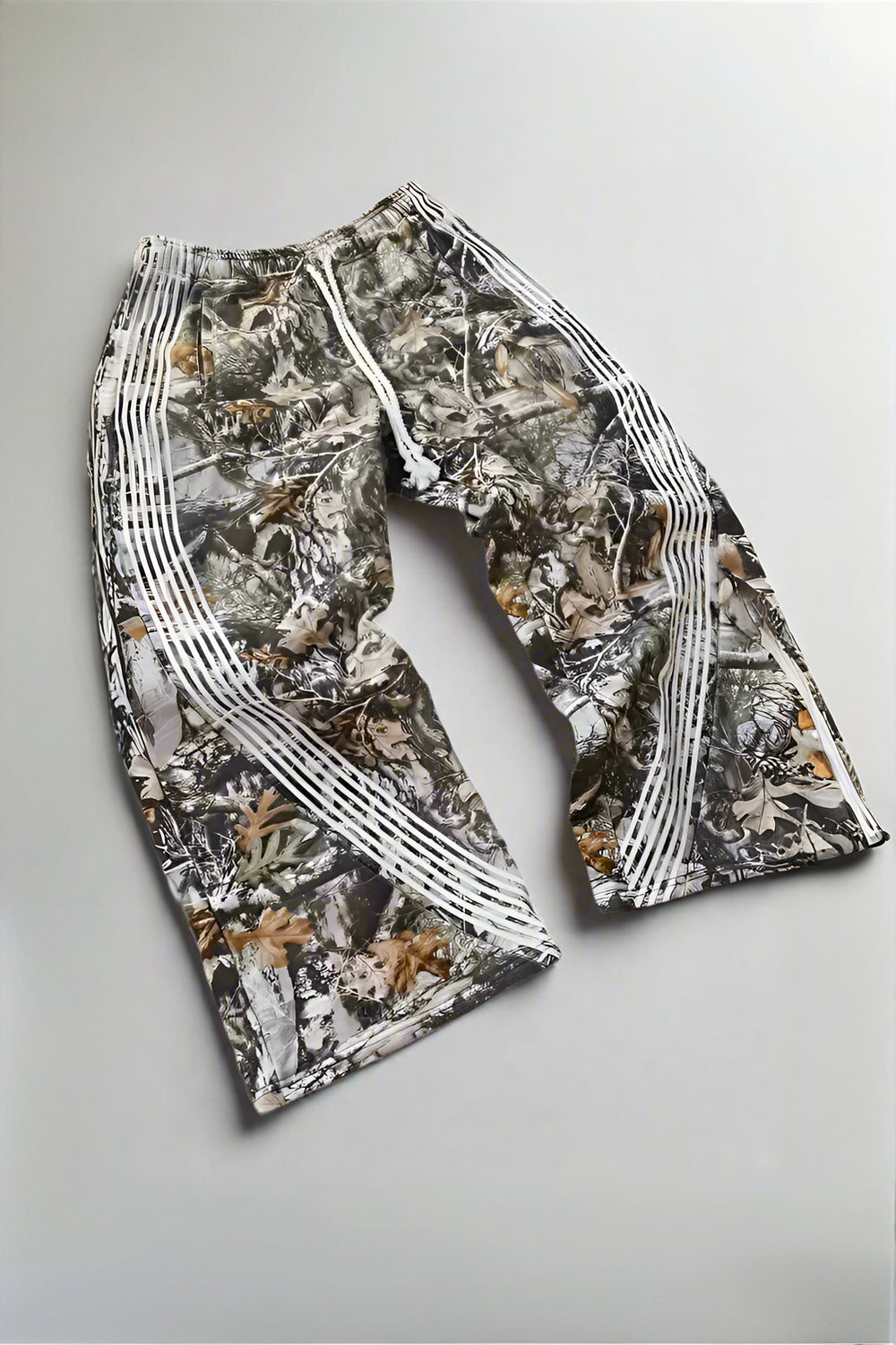 ARCHIVE JOGGERS