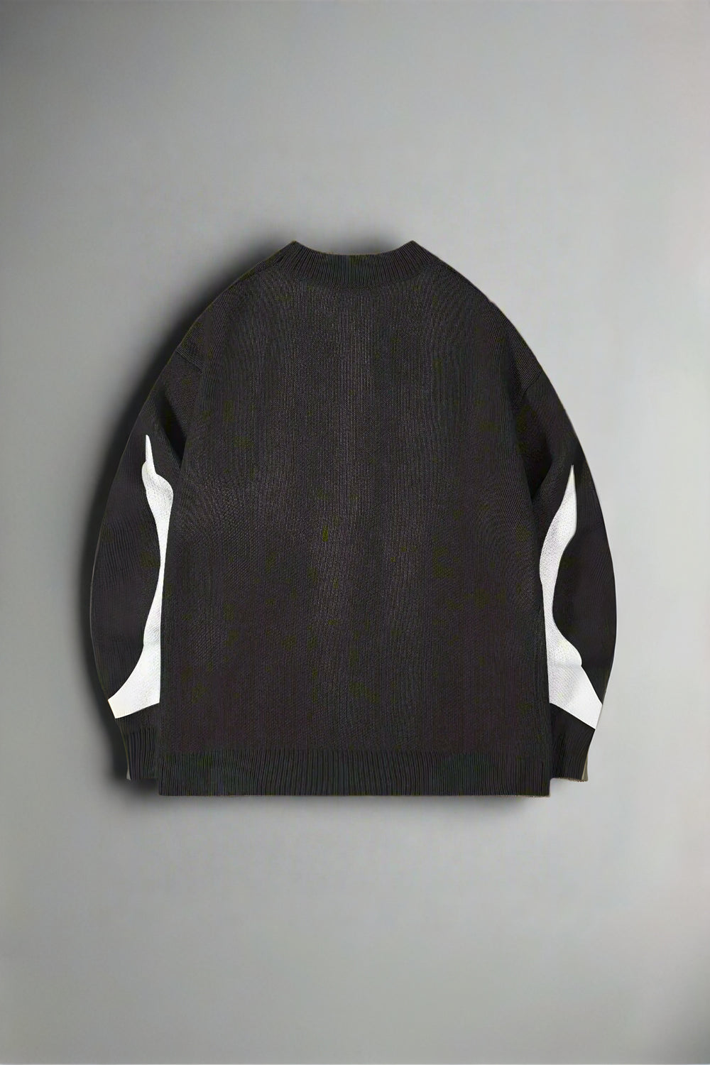NOVA KNIT