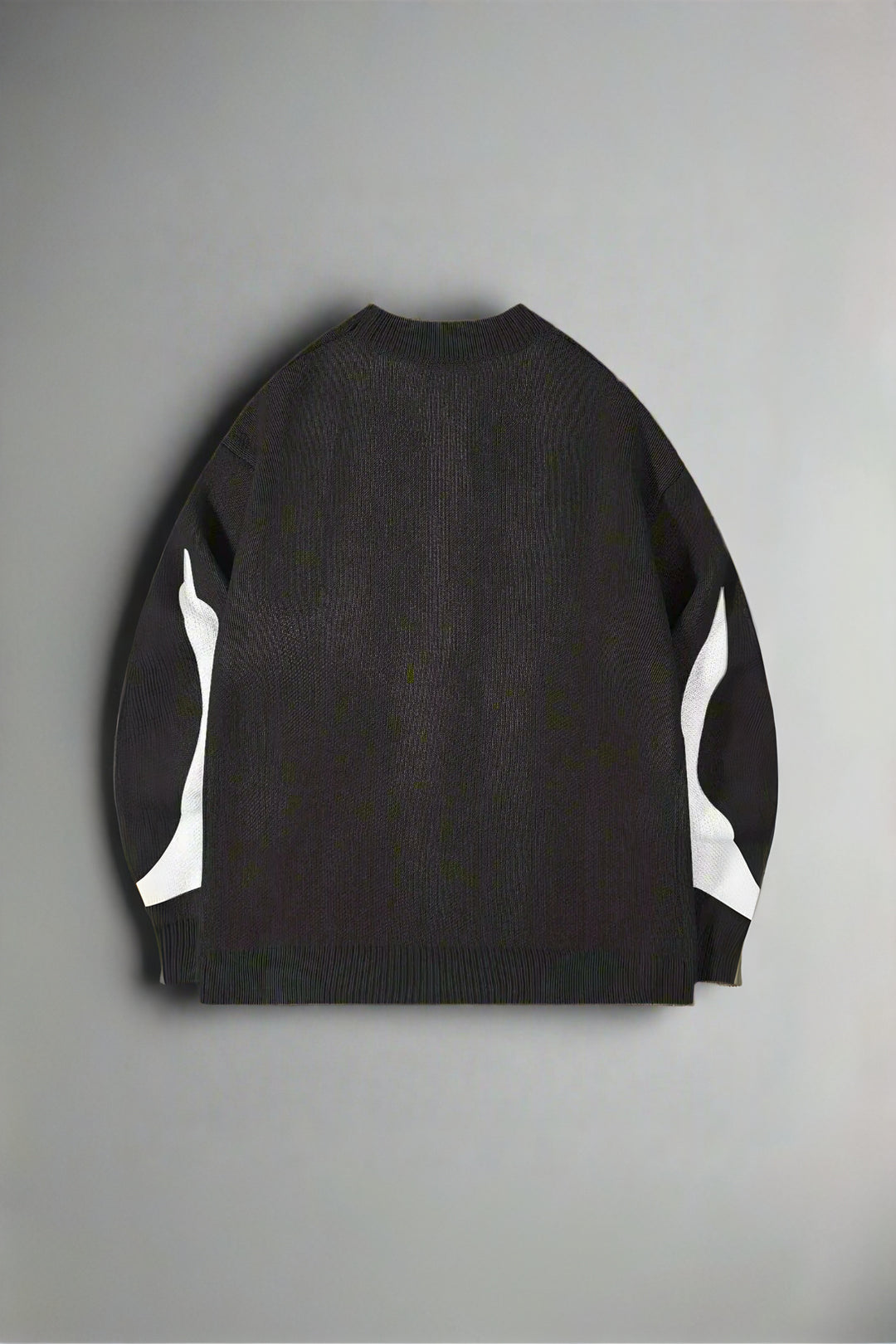 NOVA KNIT