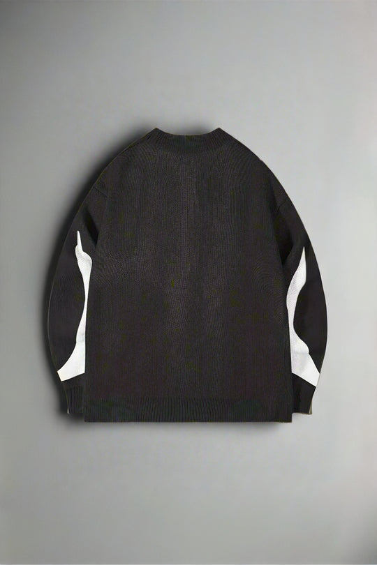 NOVA KNIT