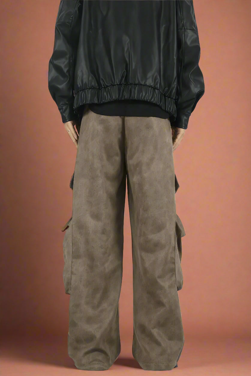 RANGER CARGO