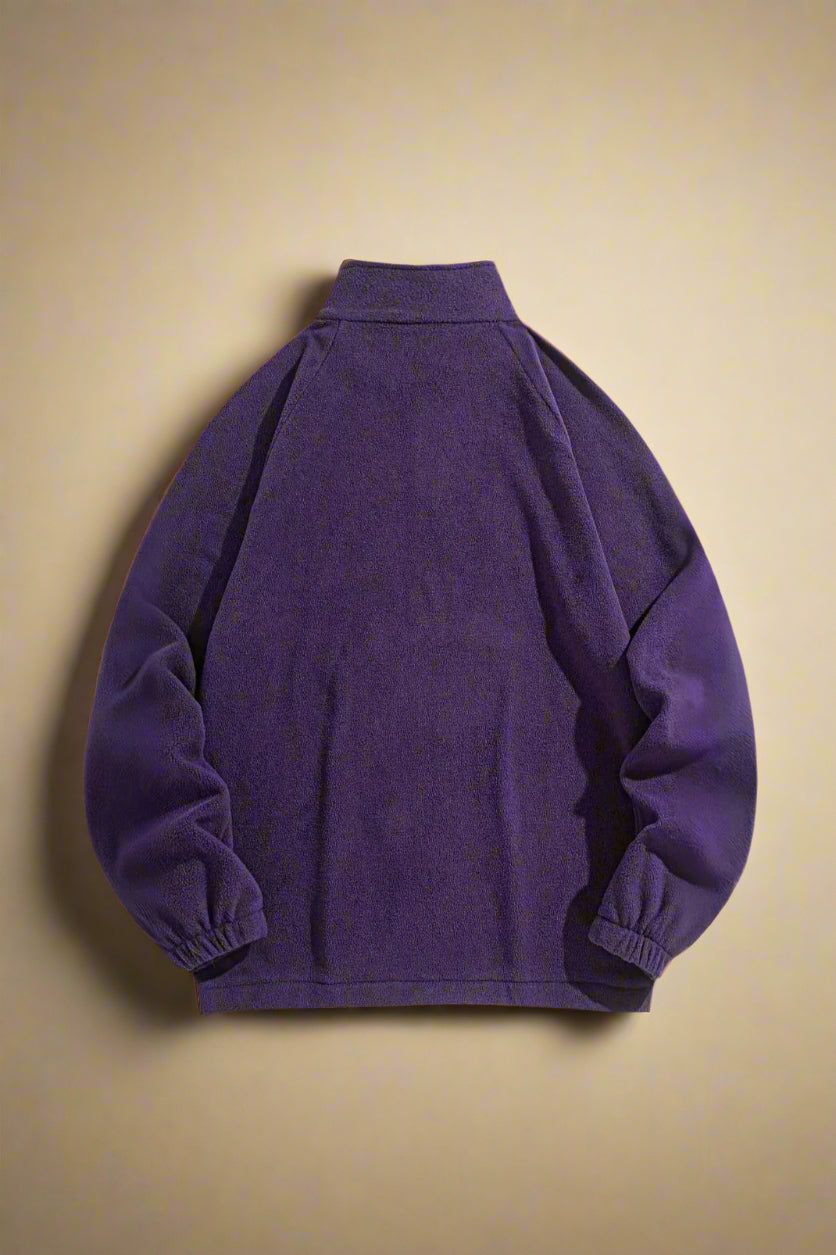 WESTCOAST FLEECE