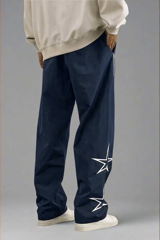 ASTRAL TRACKPANTS