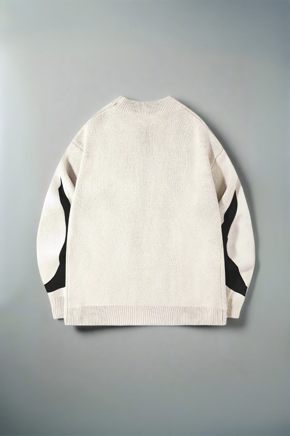 NOVA KNIT