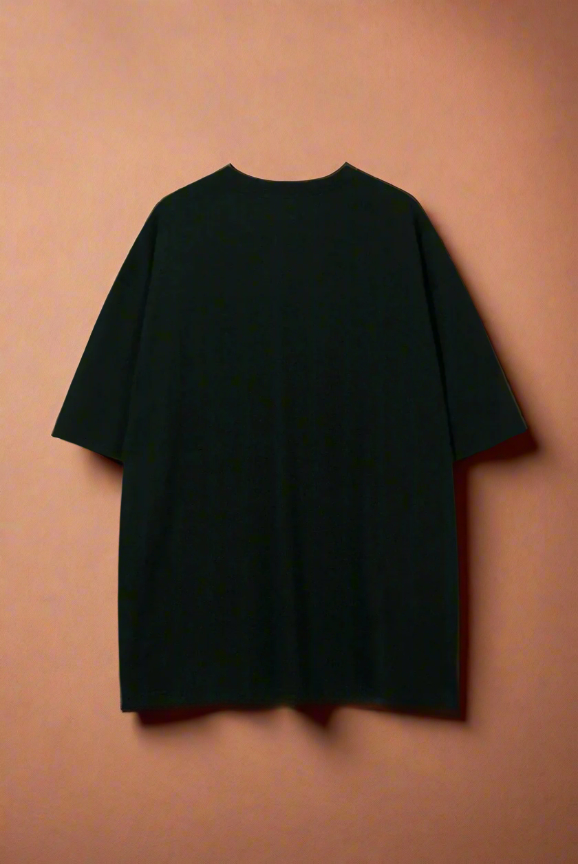SPEED TEE