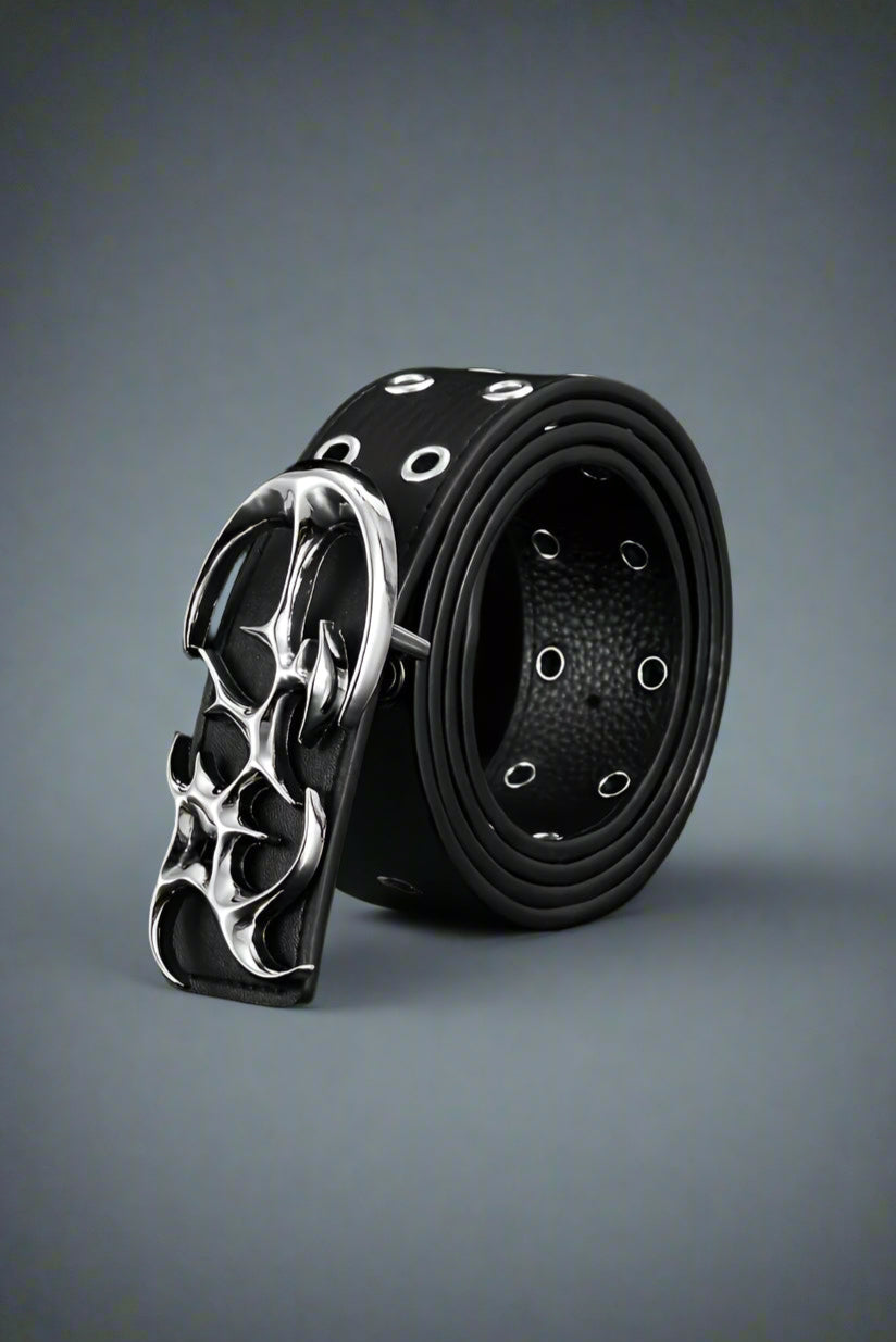 HELLSPIKE BELT