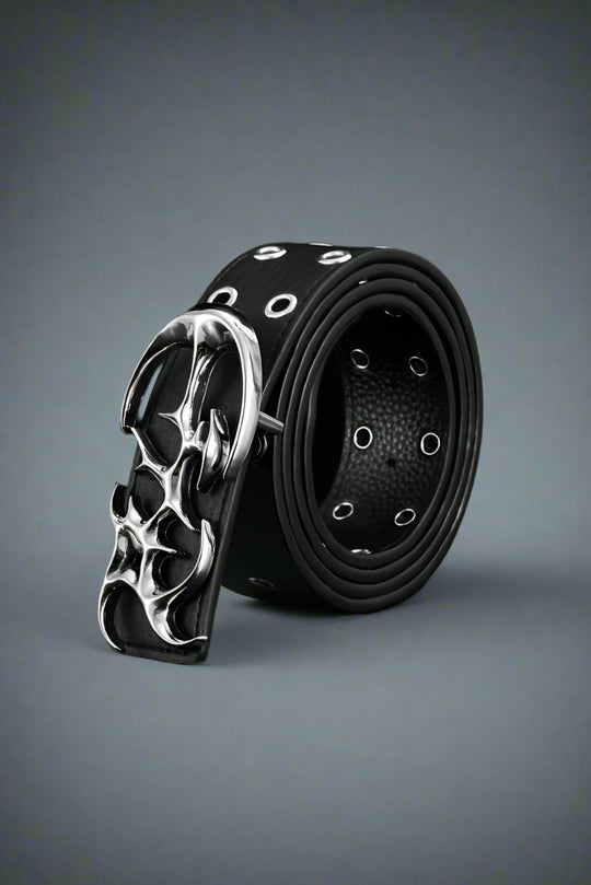 HELLSPIKE BELT