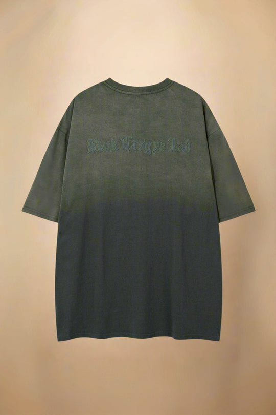 FADE TEE
