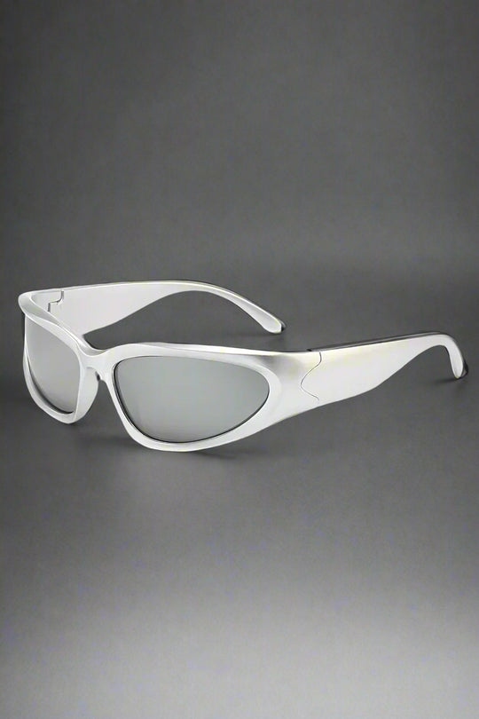 CYBER SHADES