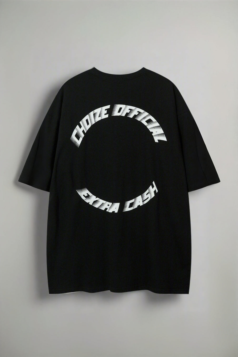 CHOIZE TEE