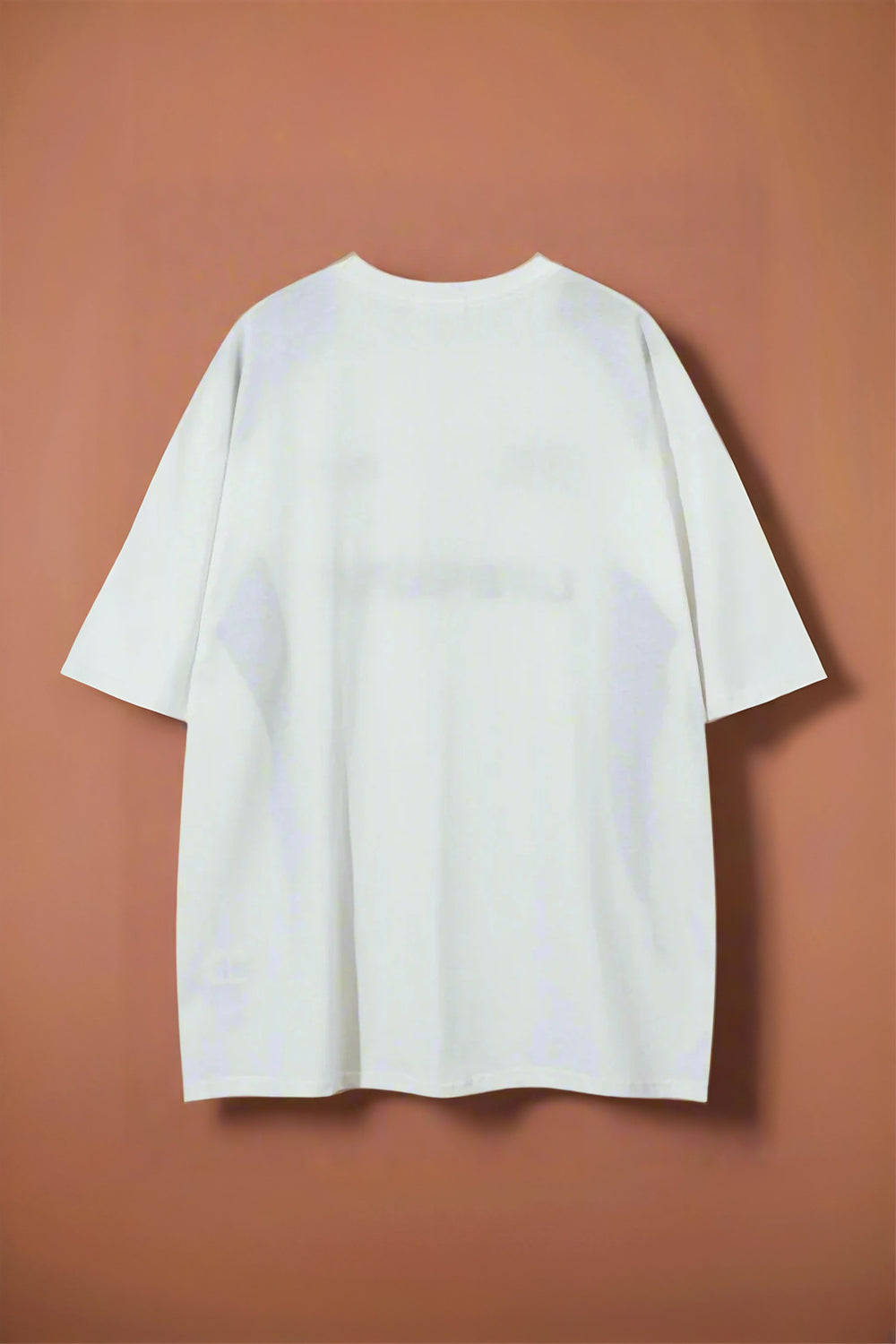 SPEED TEE