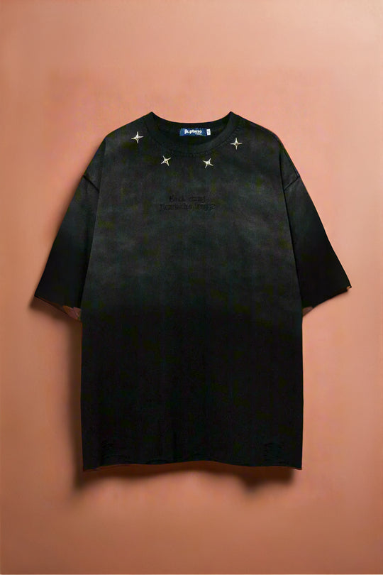 PTWSO REQUIEM TEE