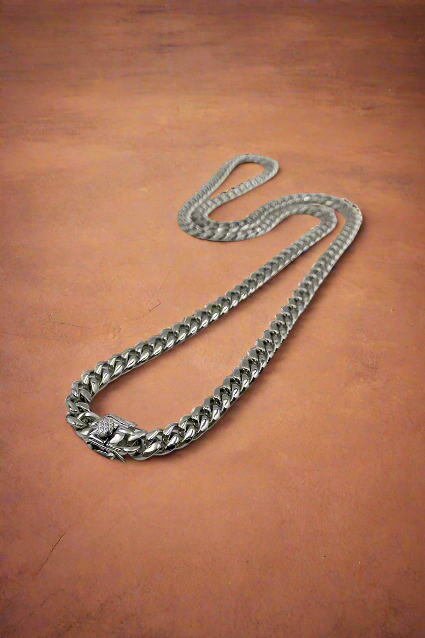 HEAVYLINK CHAIN