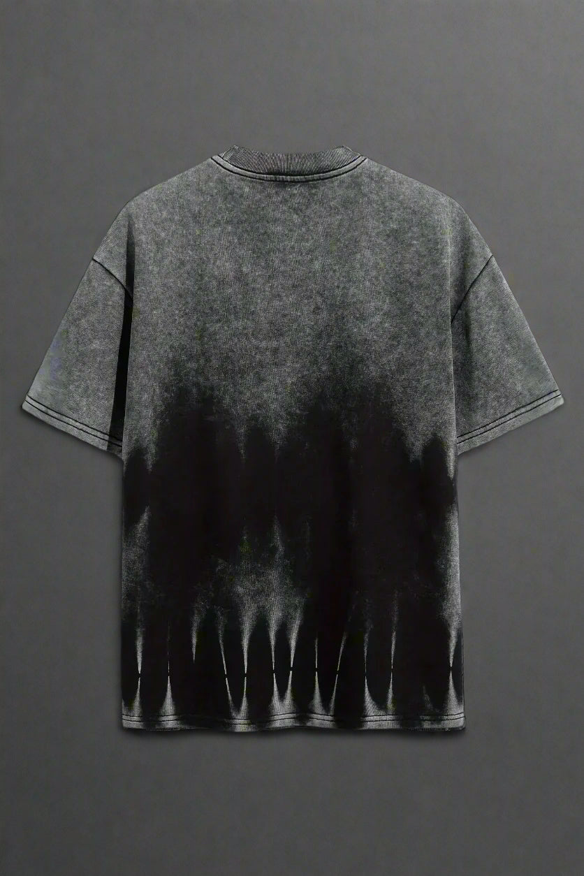 OBSCURA TEE