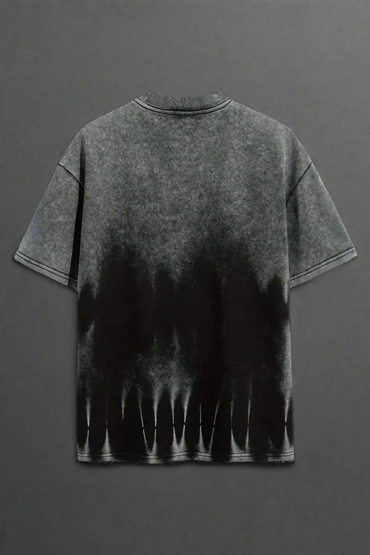 OBSCURA TEE